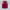 Adidas Y2K Sportswear Jersey Pria white red photo 2