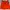 Balenciaga Orange Short Skirt photo 1
