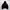 Nasty Palm Hoodie Black  photo 1