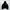 Nasty Palm Hoodie Black 