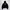 Nasty Palm Hoodie Black  photo 8