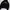 Nasty Palm Hoodie Black  photo 9