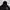 Nasty Palm Hoodie Black  photo 5