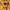 Omighty Y2K Crop top Wanita yellow photo 5