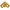 Omighty Y2K Crop top Wanita yellow photo 1