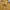 Omighty Y2K Crop top Wanita yellow photo 3