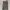 Tanktop spaghetti dark grey abu tua photo 1