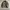 Faded Canvas Work Jaket Spao  photo 5