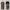 Tsumori Chisato Summer dress Wanita multicolor photo 2