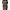 Tsumori Chisato Summer dress Wanita multicolor photo 1