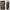 Tsumori Chisato Summer dress Wanita multicolor photo 3