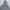 Hoodie Guess Grey Medium photo 2