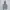 Hoodie Guess Grey Medium photo 3