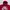 Nike Seoul Original Red Hoodie  photo 4