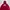 Nike Seoul Original Red Hoodie  photo 2