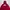 Nike Seoul Original Red Hoodie 