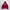 Nike Seoul Original Red Hoodie  photo 1