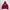 Nike Seoul Original Red Hoodie 
