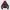 Jaket Crop Over Girl  photo 5