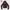 Jaket Crop Over Girl  photo 1