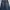 Y2k Baggy Jeans Big Pocket by Speed Roller BNWT  photo 7