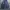 Y2k Baggy Jeans Big Pocket by Speed Roller BNWT  photo 2