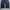 Y2k Baggy Jeans Big Pocket by Speed Roller BNWT  photo 6