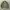 Vintage M65 Field Military Jacket photo 3