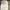 Vintage M65 Field Military Jacket photo 9