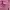 Omighty Y2K Bandeau top Wanita purple photo 2
