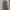 Vintage Silvertab loose jeans  photo 1
