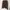 Vintage Grunge Sweatshirt Wanita tan photo 1
