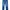 Gramicci indigo denim Stretch photo 1