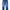 Gramicci Indigo Denim Stretch