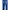 Gramicci indigo denim Stretch photo 2