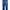 Gramicci Indigo Denim Stretch