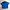 Vintage Racing Calsonic Kansei Japanese brand photo 3