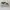 Adidas Easy Vulc  photo 1