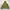 Outdoor Jacket Gorpcore  photo 1