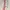 & Other Stories Casual Cardigan Wanita pink photo 3