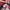 Exquisite Jpg Style Longsleeve photo 6