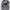 The North Face Minimalist Hat Pria gray photo 3