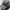 The North Face Minimalist Hat Pria Gray