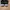 Sepatu Basket NIKE JORDAN LUKA II photo 3