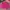 KIRSH Streetwear Sweater Wanita pink photo 6