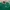 Heineken Green Parka Jacket photo 2