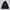 Enquired Parka Jacket photo 4
