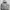 FLUKE PULLOVER HOODIE photo 1