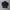 Jaket Fleece Le Coq Sportif Reversible photo 3
