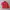 Jaket Fleece Le Coq Sportif Reversible photo 4